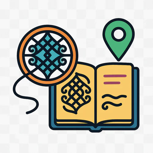 Intricate Wire Weaving Art Guide