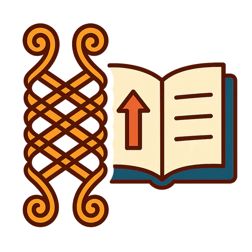 Advanced Wire Weaving Master Guide