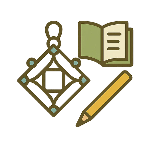 Artistic Wire Frame Design Guide