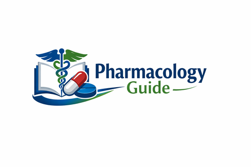 Pharmacology Guide